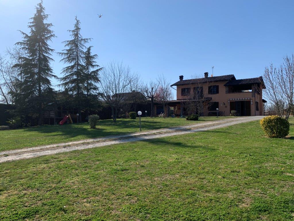 Carentino